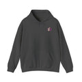 Probably Cursed Hoodie — Paranormal Patty
